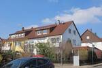 Mehrfamilienhaus, Wohnhaus Schönaich - 1 Zimmer, 920.000&euro; | Angebot:25986931