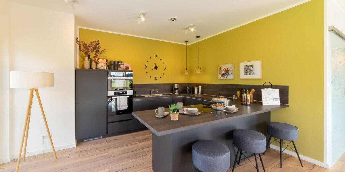 Villa in Filderstadt mit Bauplatz - Individuell geplantes Traumhaus mit gehobener Ausstattung - Villa Filderstadt Plattenhardt | Angebot:27644199