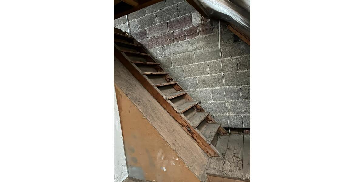 Gewerbeobjekt Magstadt - 850&euro; | Angebot:26185814