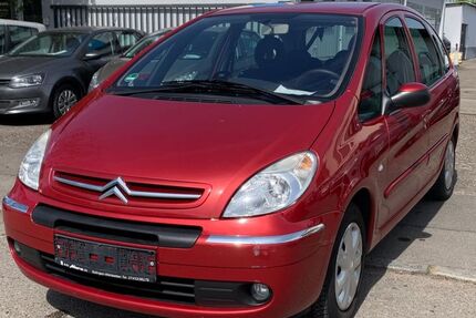 Citroen Xsara Picasso 212.000 km 700 € Fellbach-Stuttgart 70736