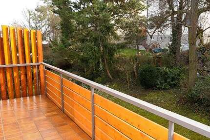 Wohnung Gerlingen - 3 Zimmer, 75 m&sup2;, 980&euro; | Angebot:25877110