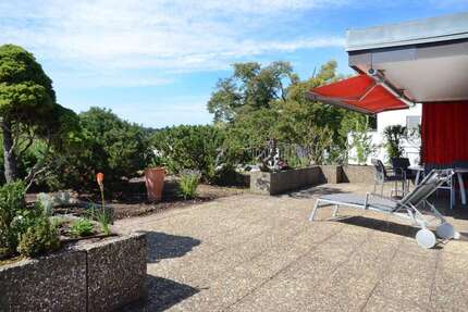 Wohnung Rutesheim - 5.5 Zimmer, 167 m&sup2;, 540.000&euro; | Angebot:27112434