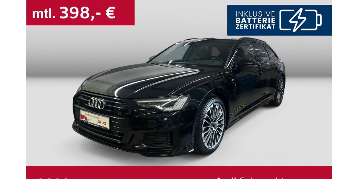 Audi A6 124.300 km 30.980 &euro; Ludwigsburg 71636