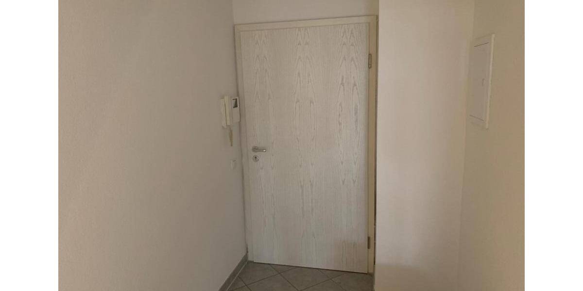 Erdgeschoßwohnung Stuttgart Feuerbach - 2 Zimmer, 49 m&sup2;, 255.000&euro; | Angebot:26987298