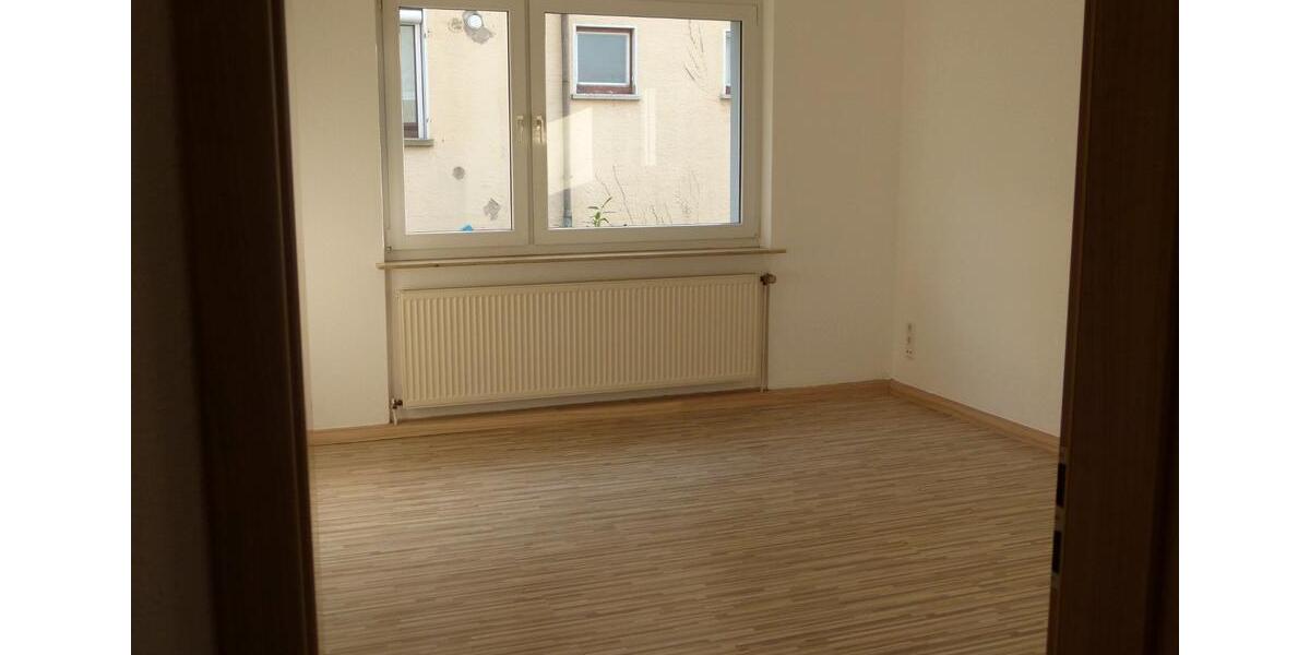 Mehrfamilienhaus, Wohnhaus Ludwigsburg - 12.5 Zimmer, 255 m&sup2;, 939.000&euro; | Angebot:26365536