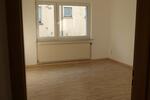 Mehrfamilienhaus, Wohnhaus Ludwigsburg - 12.5 Zimmer, 255 m&sup2;, 939.000&euro; | Angebot:26365536