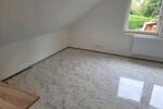 Dachgeschoßwohnung Pforzheim Dillweißenstein - 2 Zimmer, 64 m&sup2;, 610&euro; | Angebot:27610016