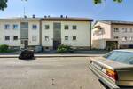Etagenwohnung Stuttgart Stammheim - 3 Zimmer, 77 m&sup2;, 1.170&euro; | Angebot:26627322
