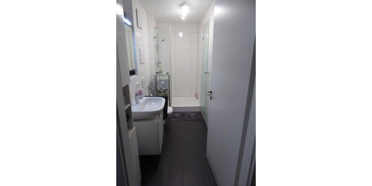 Erdgeschoßwohnung Holzgerlingen - 2 Zimmer, 50 m&sup2;, 850&euro; | Angebot:26477341