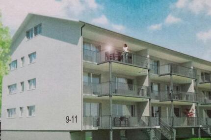 Wohnung Renningen - 3 Zimmer, 92 m&sup2;, 349.000&euro; | Angebot:24838432