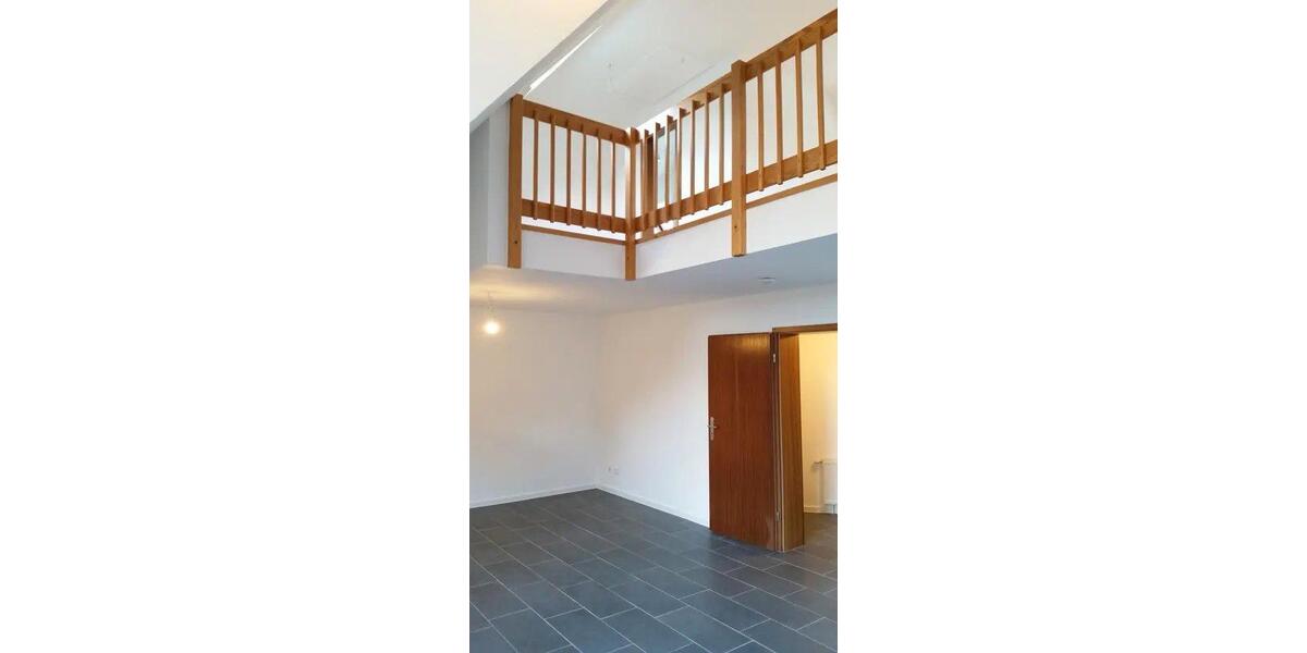 Maisonettenwohnung Weissach - 2 Zimmer, 75 m&sup2;, 760&euro; | Angebot:26670371