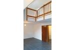 Maisonettenwohnung Weissach - 2 Zimmer, 75 m&sup2;, 760&euro; | Angebot:26670371