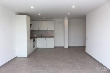 Wohnung Mötzingen - 4 Zimmer, 110 m&sup2;, 1.430&euro; | Angebot:24596946