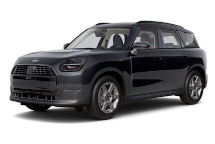 Mini Andere 16.141 km 29.490 &euro; Böblingen 71034