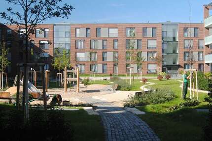 Wohnung Ostfildern - 3 Zimmer, 85 m&sup2;, 995&euro; | Angebot:24870280