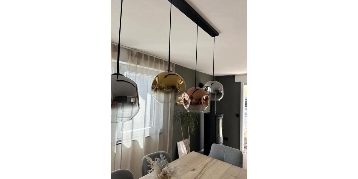 Mehrfamilienhaus, Wohnhaus Ditzingen - 7 Zimmer, 170 m&sup2;, 949.000&euro; | Angebot:26855696