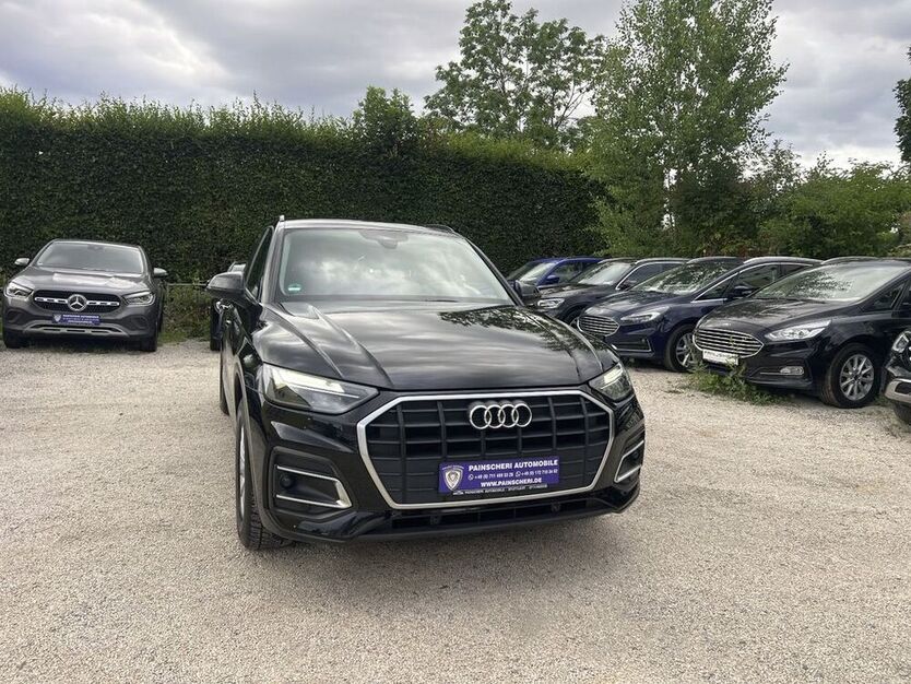 Q5