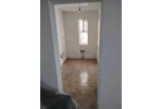 Etagenwohnung Mühlacker - 4 Zimmer, 125 m&sup2;, 55.000&euro; | Angebot:27254240