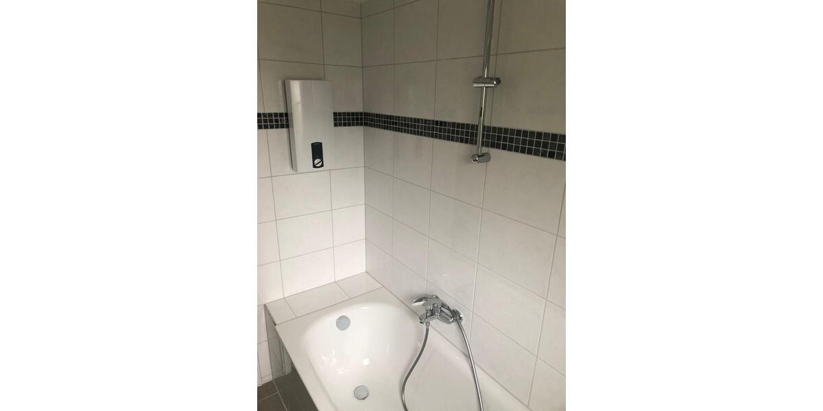 Etagenwohnung Pforzheim Eutingen - 2 Zimmer, 35 m&sup2;, 650&euro; | Angebot:27547196