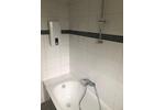 Etagenwohnung Pforzheim Eutingen - 2 Zimmer, 35 m&sup2;, 650&euro; | Angebot:27547196