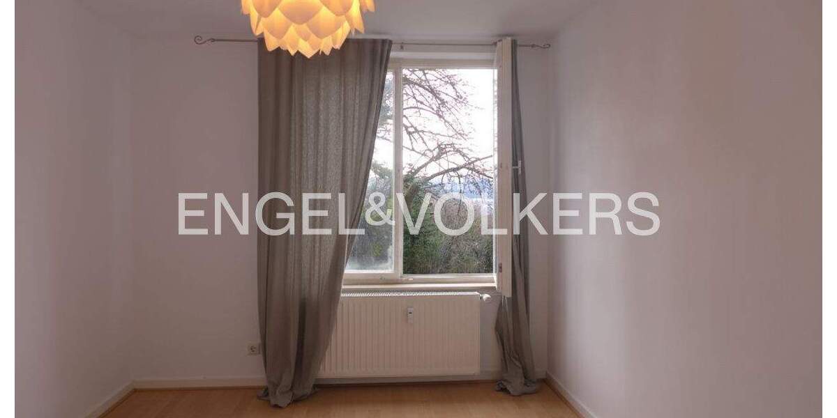 Mehrfamilienhaus, Wohnhaus Tübingen Waldhäuser - 3 Zimmer, 135 m&sup2;, 970.000&euro; | Angebot:24450940