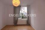 Mehrfamilienhaus, Wohnhaus Tübingen Waldhäuser - 3 Zimmer, 135 m&sup2;, 970.000&euro; | Angebot:24450940
