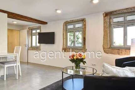 Wohnung Filderstadt - 1 Zimmer, 30 m&sup2;, 900&euro; | Angebot:25339945