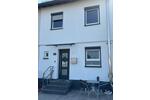 Reihenhaus Esslingen am Neckar Pliensauvorstadt - 4 Zimmer, 90 m&sup2;, 556.000&euro; | Angebot:26042271