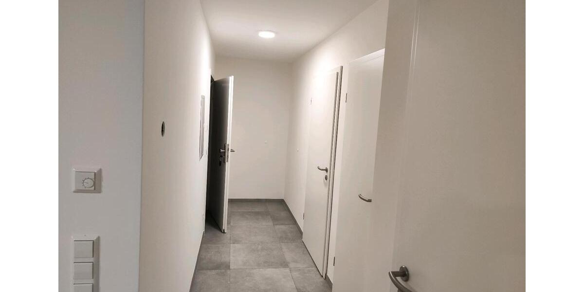 Erdgeschoßwohnung Weil der Stadt - 2 Zimmer, 46 m&sup2;, 700&euro; | Angebot:25980602