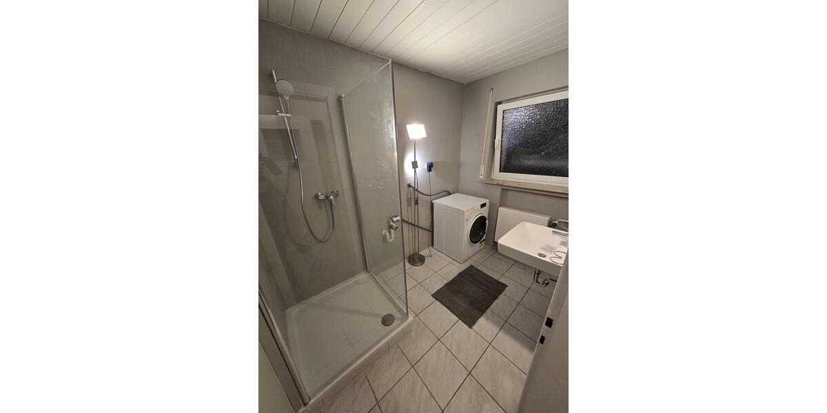 Erdgeschoßwohnung Korntal-Münchingen Münchingen - 3.5 Zimmer, 89 m&sup2;, 285.000&euro; | Angebot:26014443