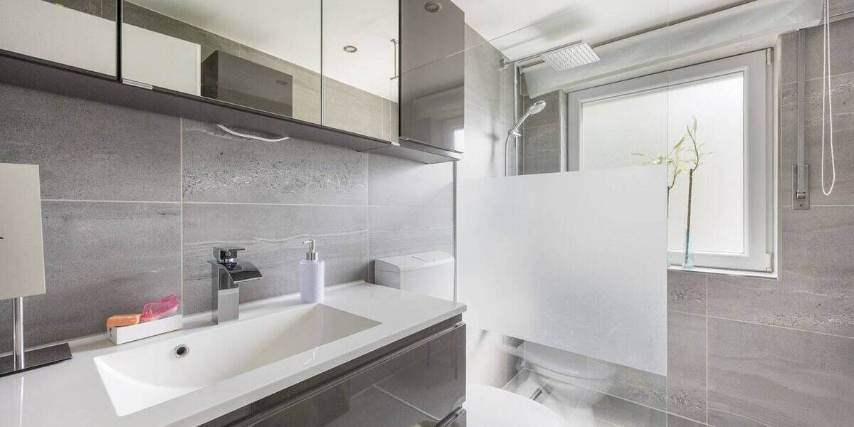 Reihenendhaus Ludwigsburg Nord - 6 Zimmer, 150 m&sup2;, 549.000&euro; | Angebot:25742409