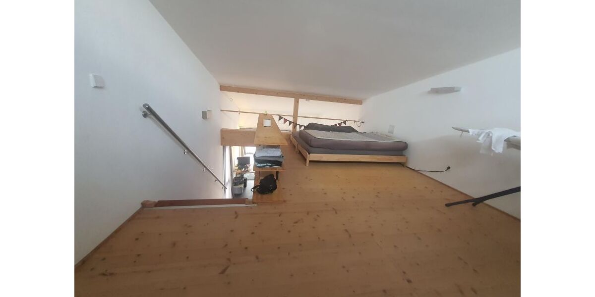 Provisionsfrei* Moderne Gewerbeimmobilie mit Büro, Wohnung und Halle - KfW 70, Solaranlage, hochwertige Ausstattung - Gewerbeobjekt Altdorf | Angebot:23812378