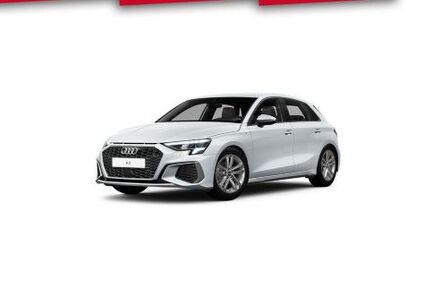 Audi A3 62.743 km 26.440 &euro; Stuttgart 70469