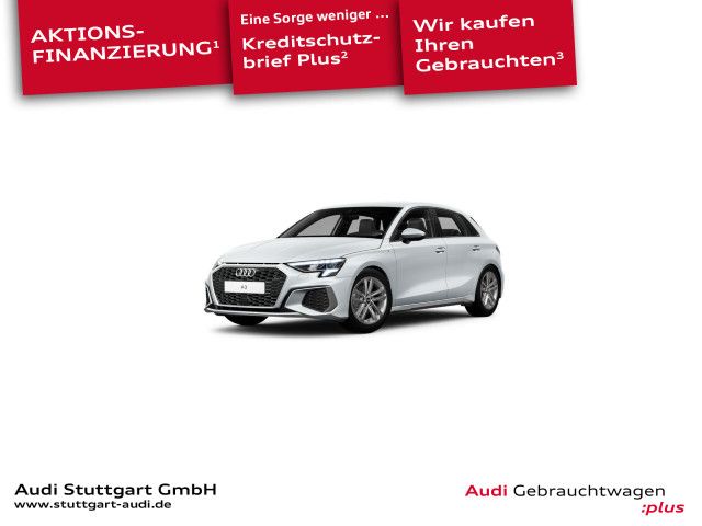 Audi A3 62.743 km 26.440 &euro; Stuttgart 70469