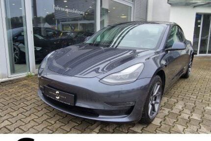Tesla Model 3 55.430 km 28.480 € Wendlingen am Neckar 73240
