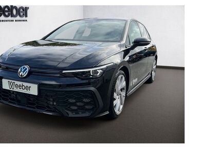 VW Golf 1.999 km 52.111 € Herrenberg 71083