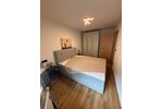 Erdgeschoßwohnung Pforzheim Eutingen - 2 Zimmer, 55 m&sup2;, 1.100&euro; | Angebot:27625093