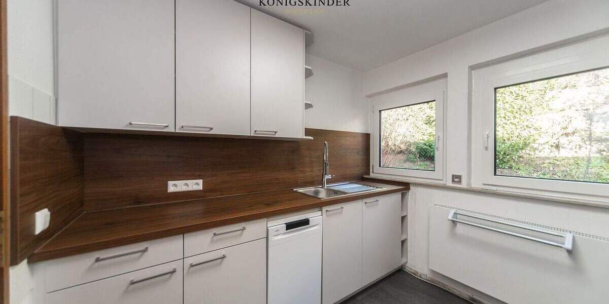 Mehrfamilienhaus, Wohnhaus Stuttgart Sonnenberg - 1 Zimmer, 478 m&sup2;, 1.950.000&euro; | Angebot:24461148