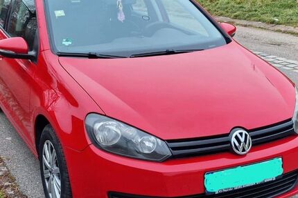 VW Golf 175.900 km 3.950 € Stuttgart 70329
