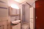 Etagenwohnung Kernen im Remstal Rommelshausen - 3 Zimmer, 83 m&sup2;, 280.000&euro; | Angebot:26628790