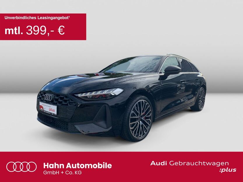 Audi A5 5.972 km 45.979 € Pforzheim 75179