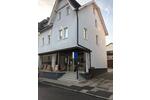 Mehrfamilienhaus, Wohnhaus Stuttgart Botnang - 499.000&euro; | Angebot:26748614