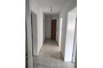 Hochparterre Esslingen am Neckar Pliensauvorstadt - 3 Zimmer, 65 m&sup2;, 1.200&euro; | Angebot:27589504