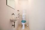 Etagenwohnung Kernen im Remstal Rommelshausen - 3 Zimmer, 83 m&sup2;, 260.000&euro; | Angebot:26881860