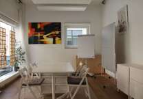 Büro in Stuttgart 150 € 29 m²