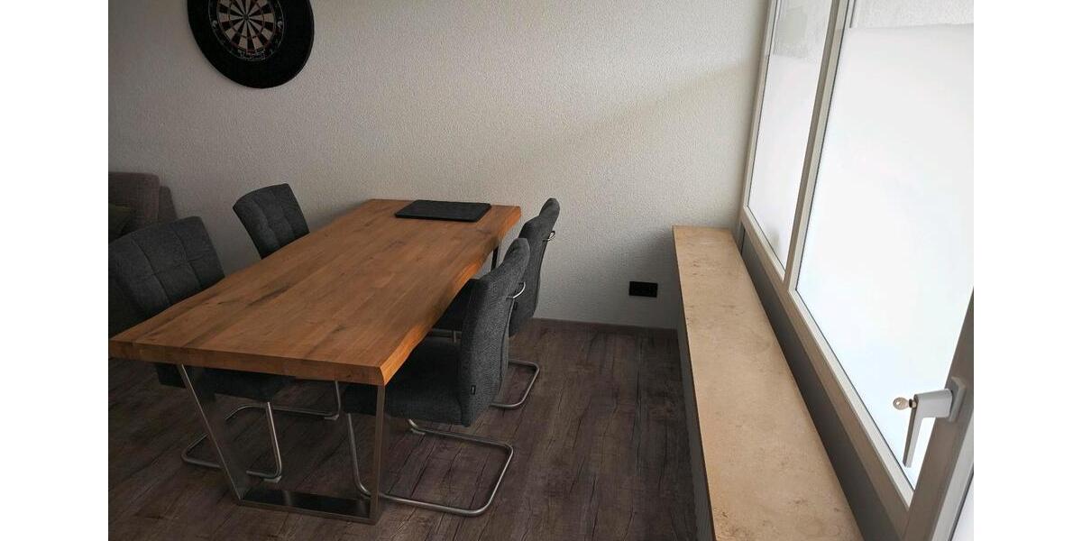 Etagenwohnung Esslingen am Neckar Pliensauvorstadt - 2 Zimmer, 55 m&sup2;, 269.000&euro; | Angebot:24542977