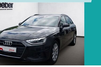 Audi A4 95.227 km 21.980 &euro; Herrenberg 71083
