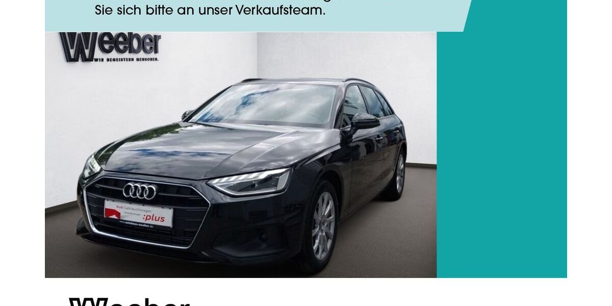 Audi A4 95.227 km 21.980 &euro; Herrenberg 71083