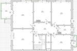 Mehrfamilienhaus, Wohnhaus Ludwigsburg - 12 Zimmer, 250 m&sup2;, 879.000&euro; | Angebot:26988984