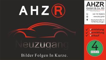 Ford S-Max 198.500 km 7.950 € Reutlingen 72762